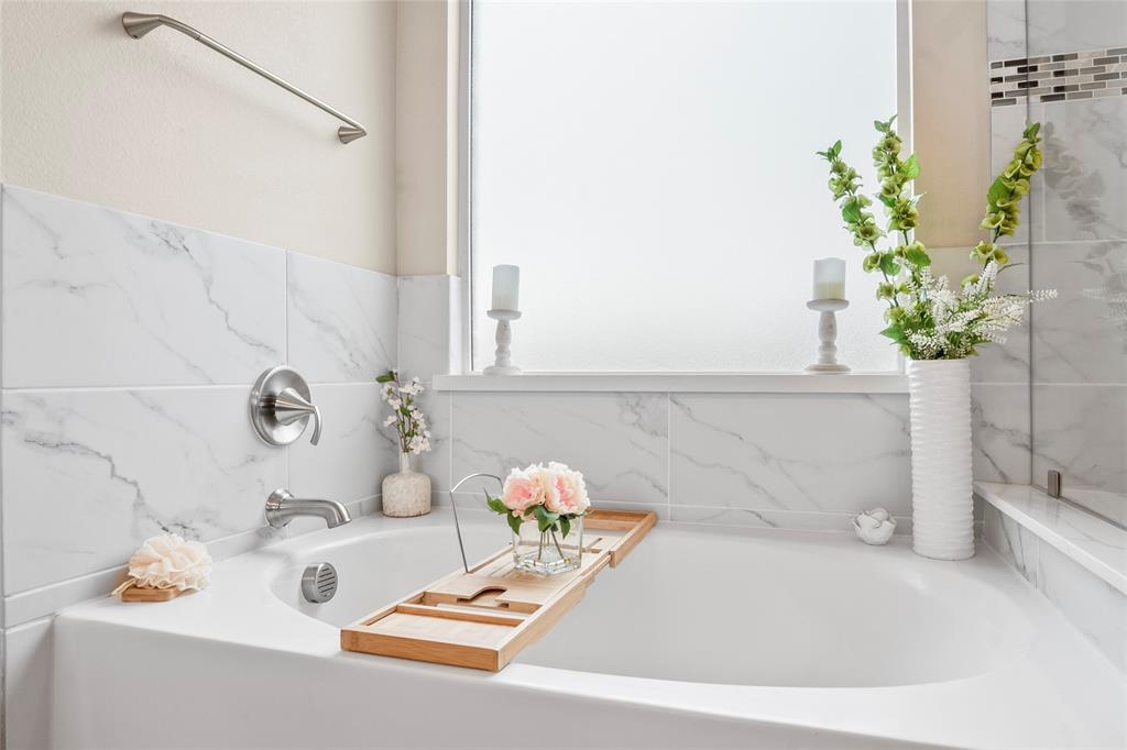 John Hoffler Surv Abs # 527 - Residential