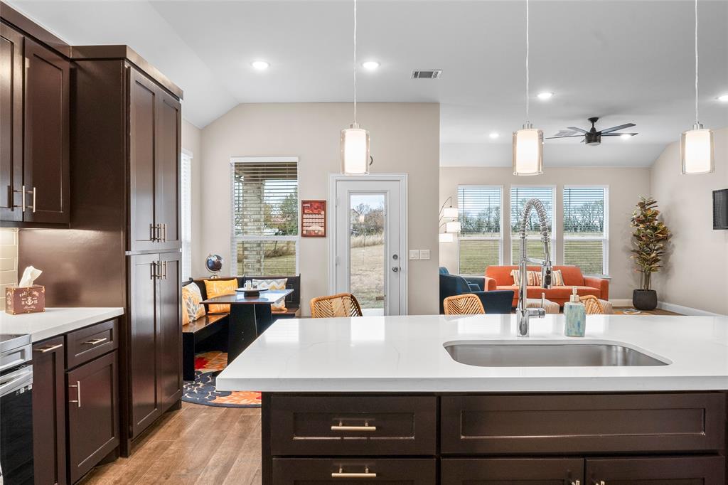 John Hoffler Surv Abs # 527 - Residential