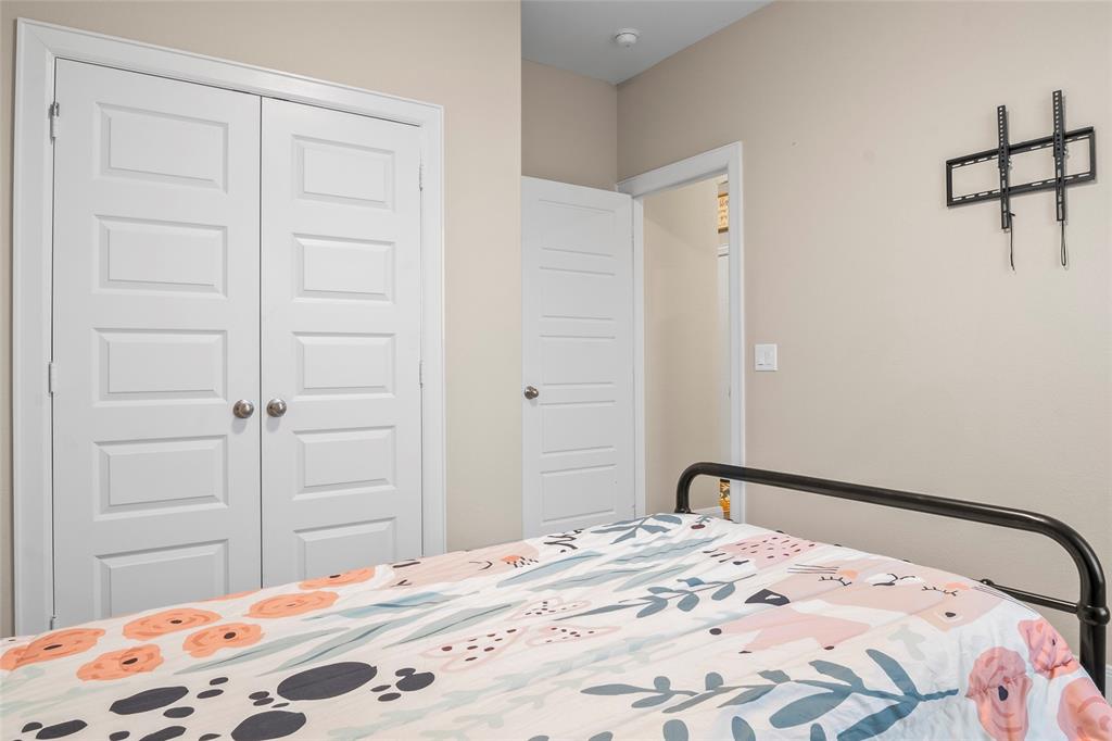 John Hoffler Surv Abs # 527 - Residential