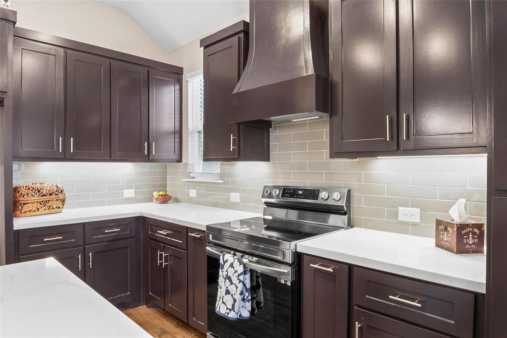 John Hoffler Surv Abs # 527 - Residential