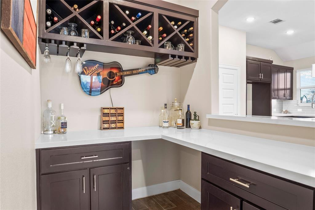 John Hoffler Surv Abs # 527 - Residential