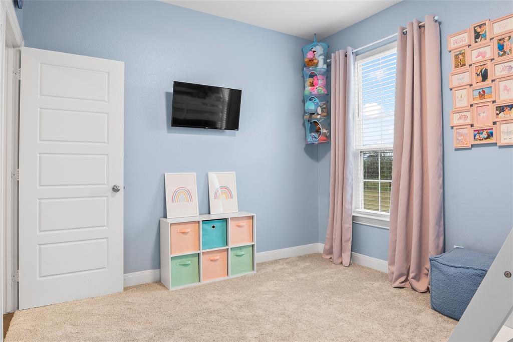 John Hoffler Surv Abs # 527 - Residential