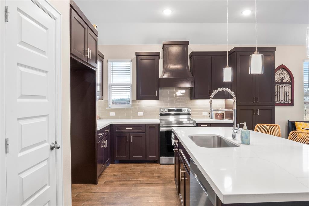 John Hoffler Surv Abs # 527 - Residential