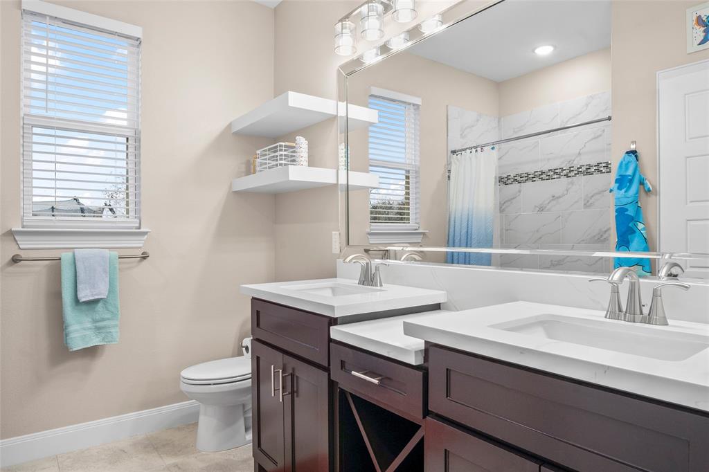 John Hoffler Surv Abs # 527 - Residential