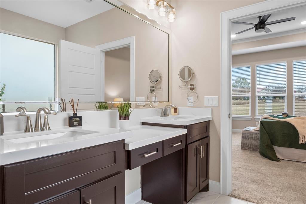 John Hoffler Surv Abs # 527 - Residential