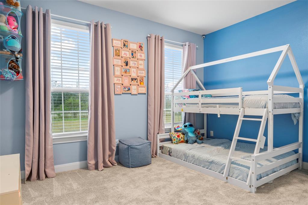 John Hoffler Surv Abs # 527 - Residential