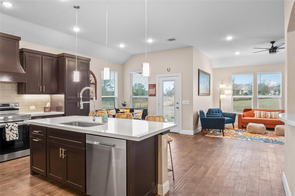 John Hoffler Surv Abs # 527 - Residential