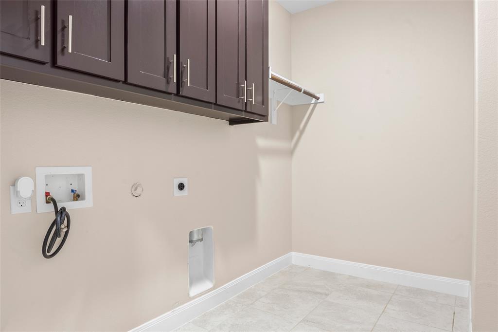 John Hoffler Surv Abs # 527 - Residential