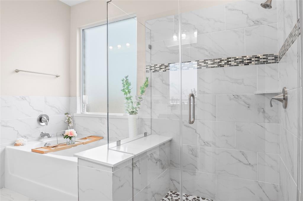 John Hoffler Surv Abs # 527 - Residential