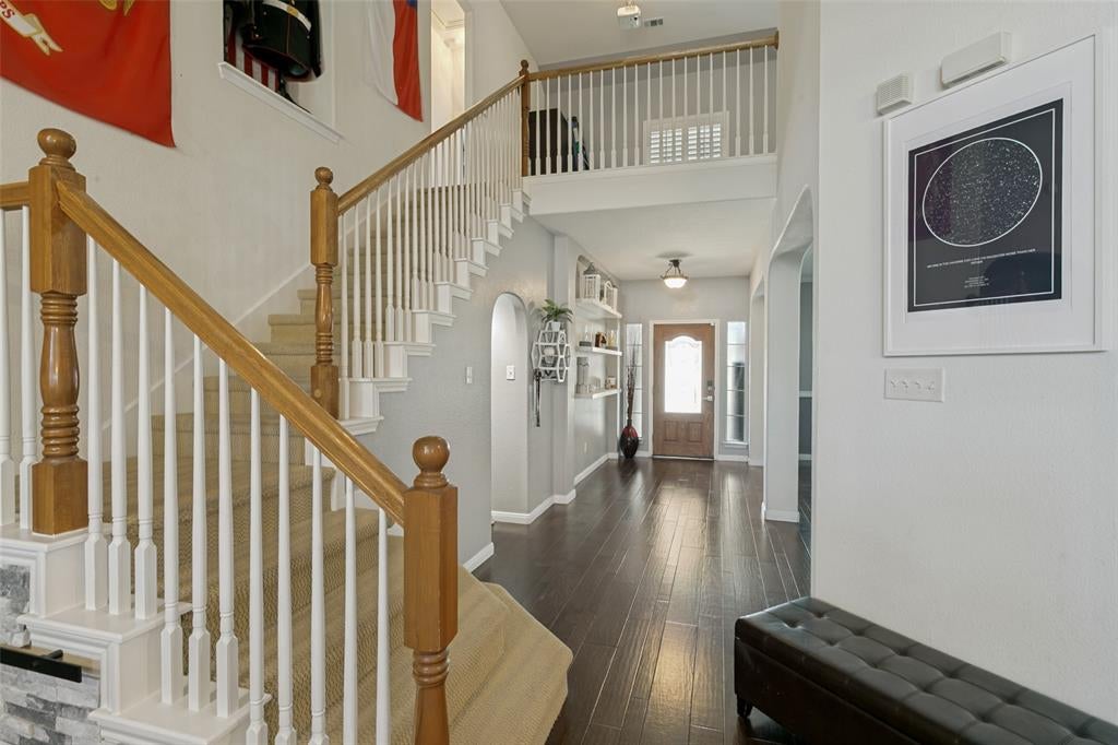 4628 Barberry Tree Cove