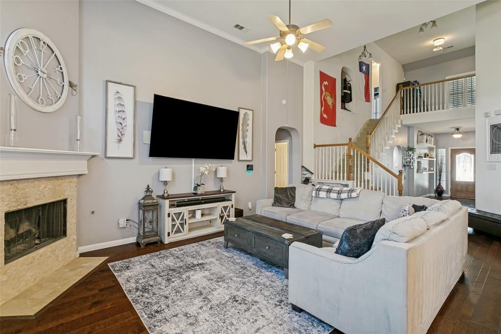 4628 Barberry Tree Cove