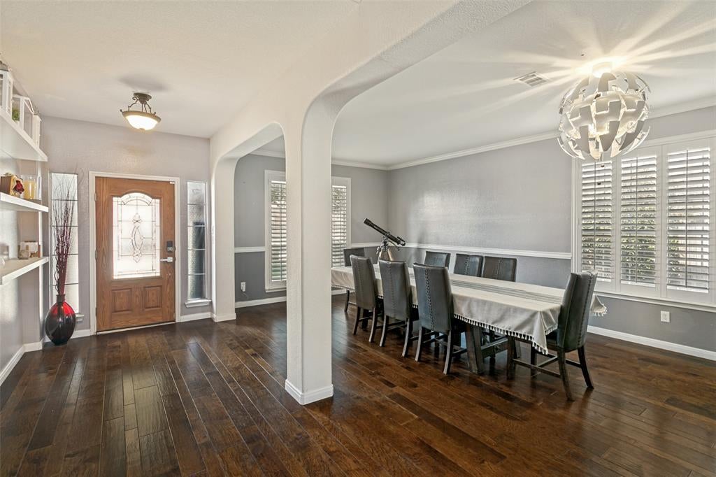 4628 Barberry Tree Cove
