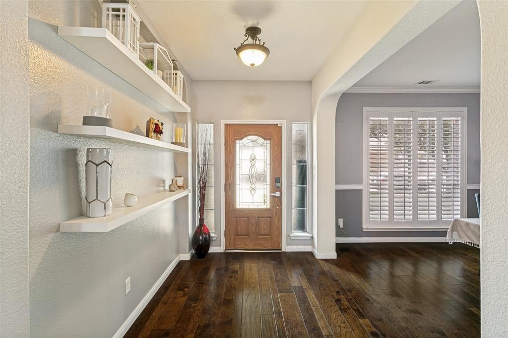4628 Barberry Tree Cove