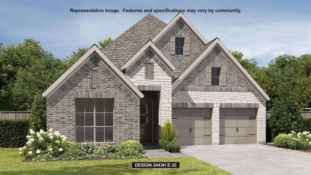 2820 Norfolk Drive