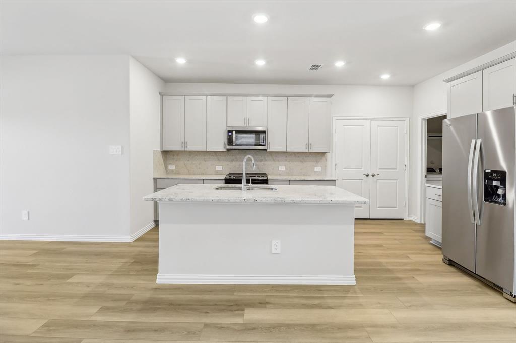 607 Willet Drive