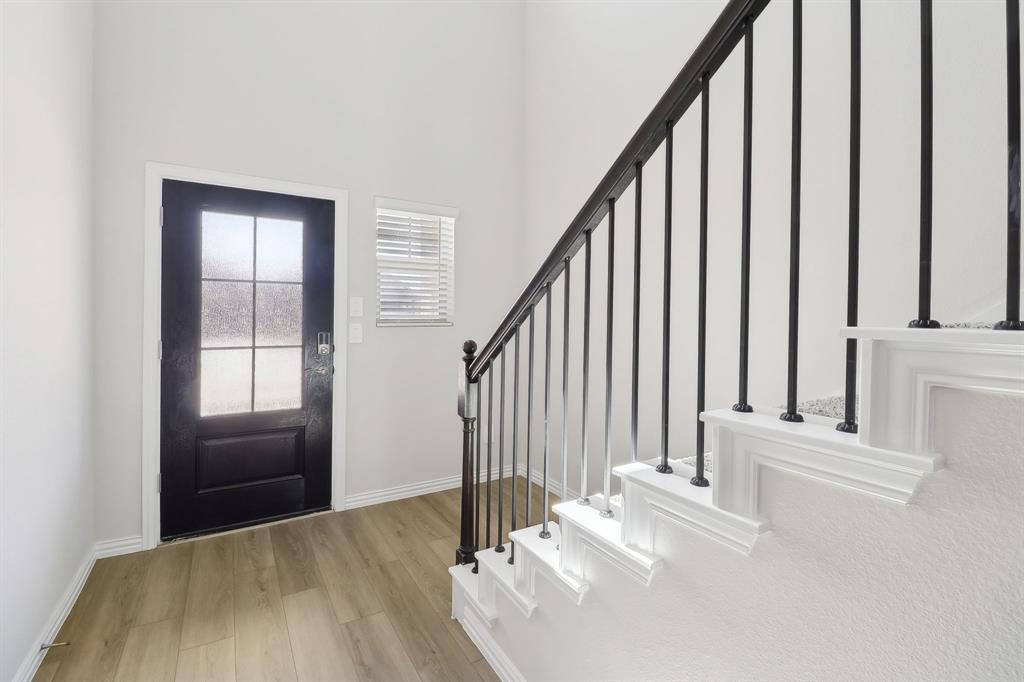 607 Willet Drive