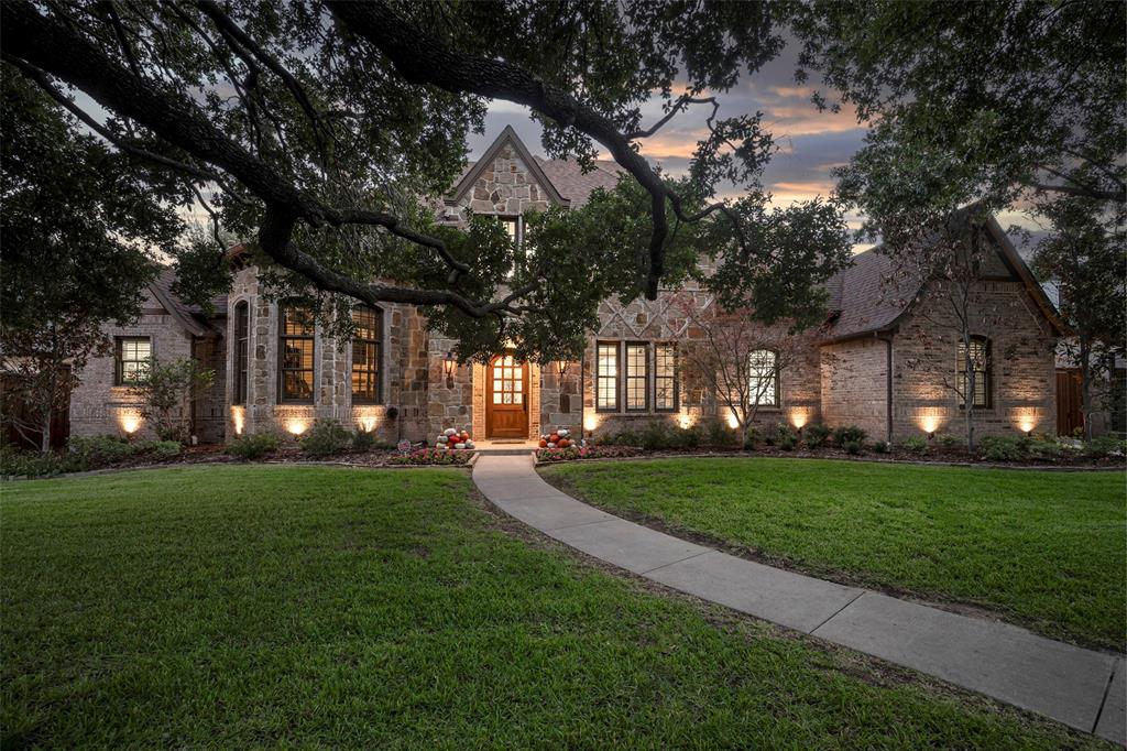 Jackson Heights 04 - Residential