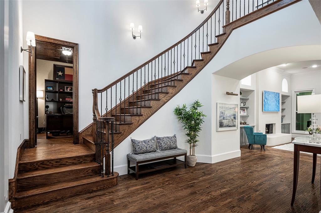 Jackson Heights 04 - Residential