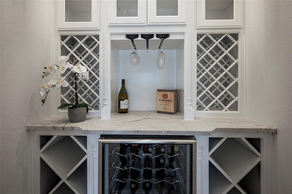 Jackson Heights 04 - Residential