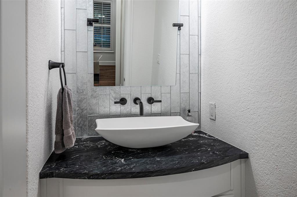 Jackson Heights 04 - Residential