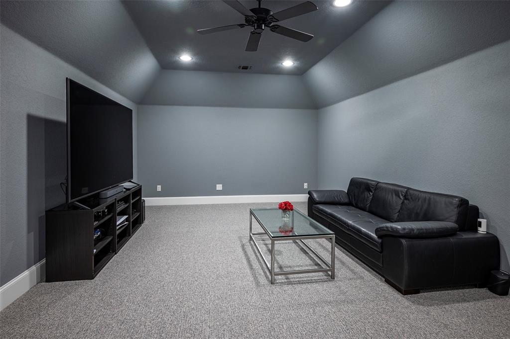 Jackson Heights 04 - Residential