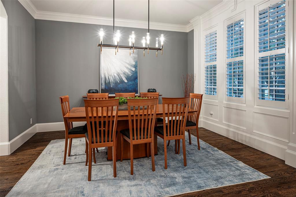 Jackson Heights 04 - Residential