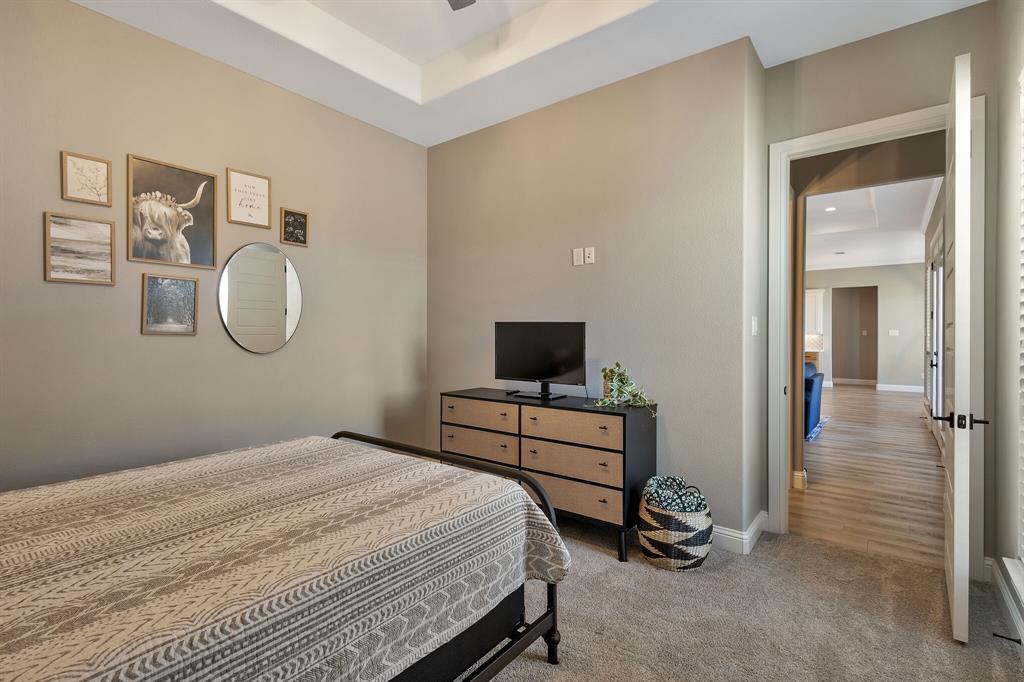 THE MILLS- PH 2 - Residential