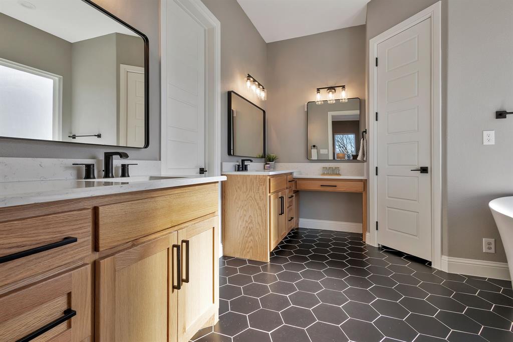 THE MILLS- PH 2 - Residential