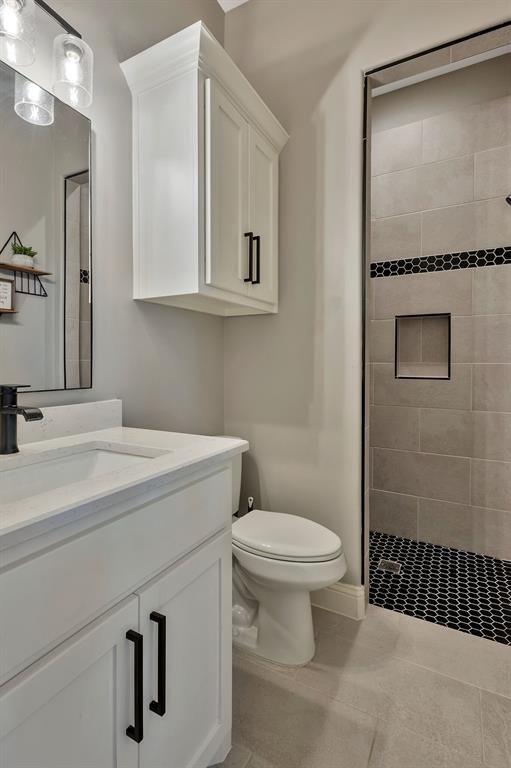 THE MILLS- PH 2 - Residential