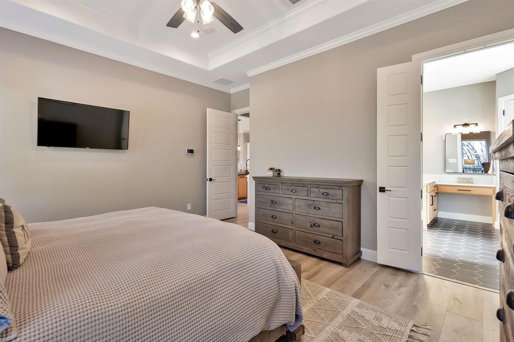 THE MILLS- PH 2 - Residential