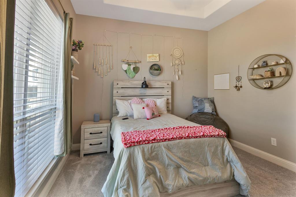 THE MILLS- PH 2 - Residential