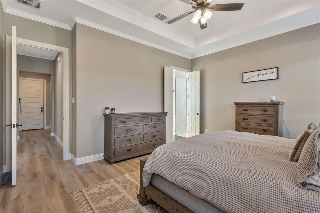 THE MILLS- PH 2 - Residential