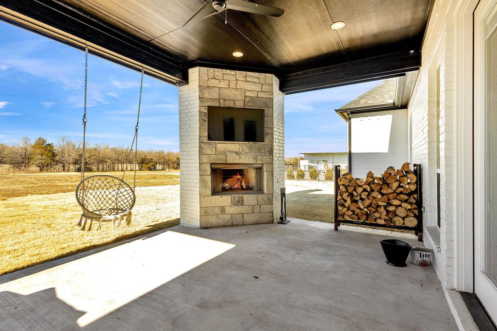 THE MILLS- PH 2 - Residential