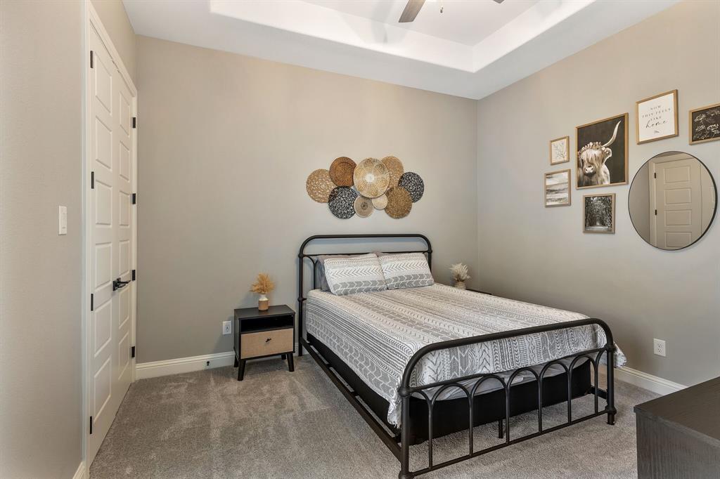 THE MILLS- PH 2 - Residential