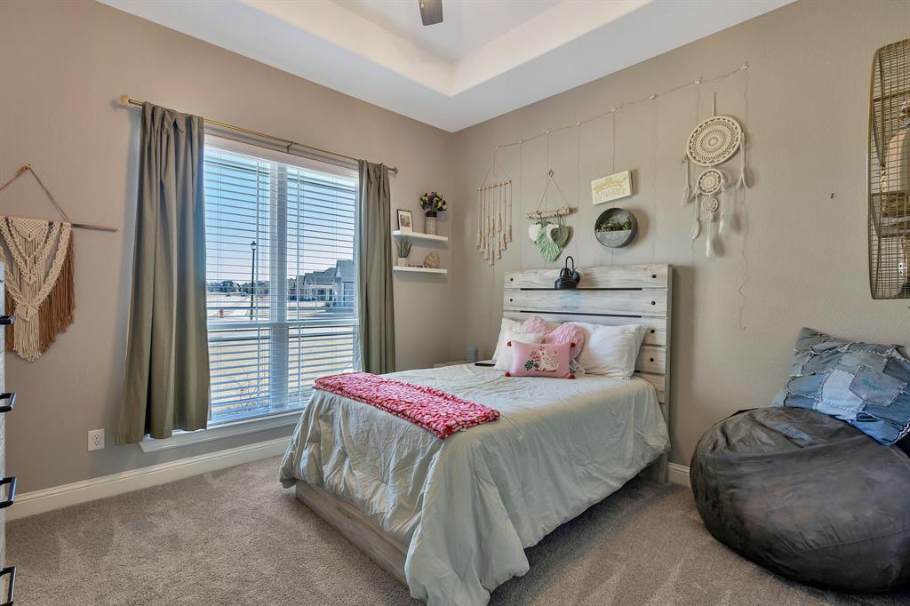 THE MILLS- PH 2 - Residential