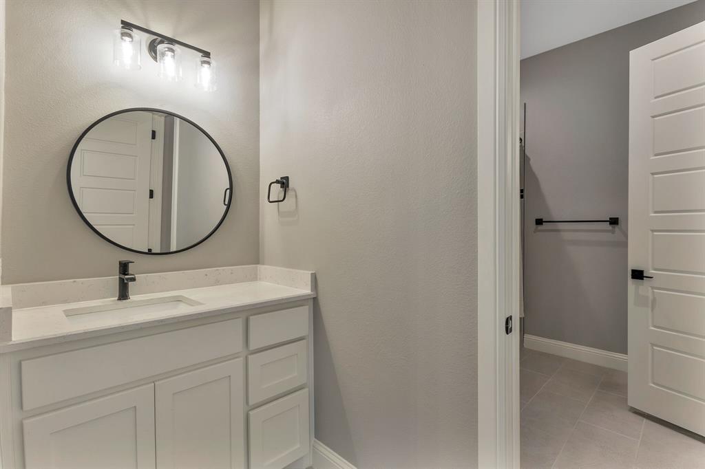 THE MILLS- PH 2 - Residential