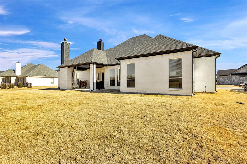 THE MILLS- PH 2 - Residential