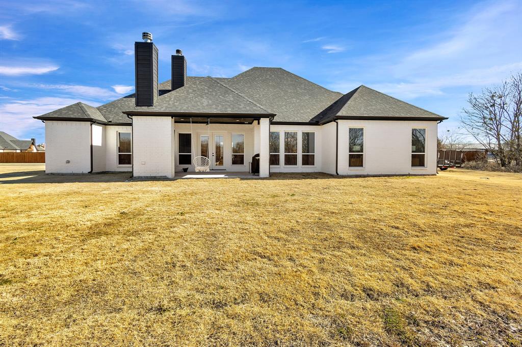 THE MILLS- PH 2 - Residential