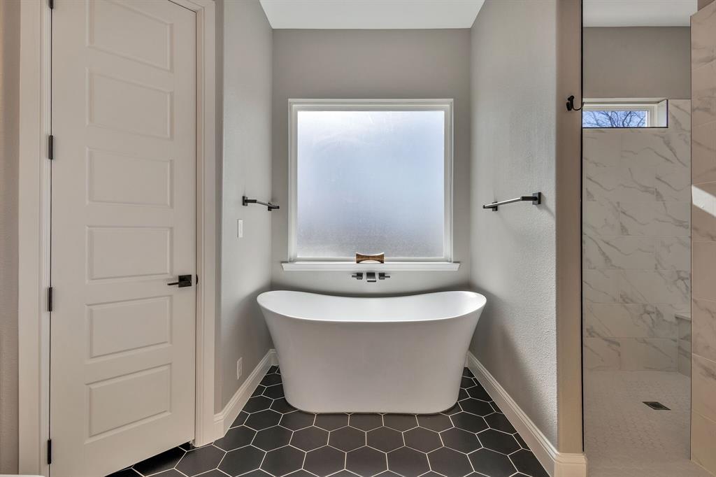 THE MILLS- PH 2 - Residential