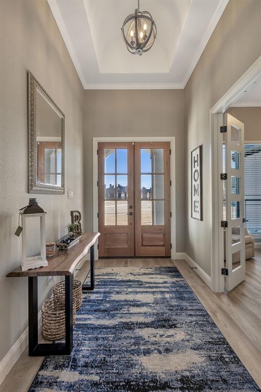 THE MILLS- PH 2 - Residential