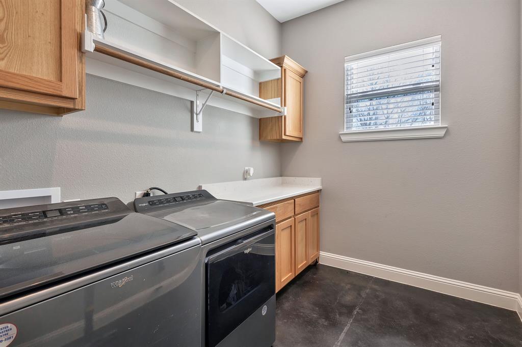 THE MILLS- PH 2 - Residential