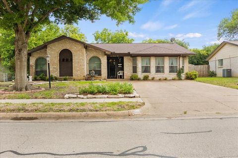 Featured picture for the property 20357247