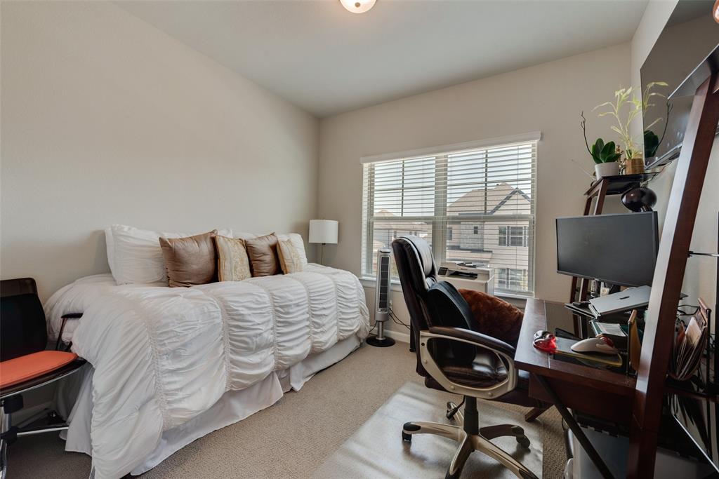 Lakeside at Viridian - Residential