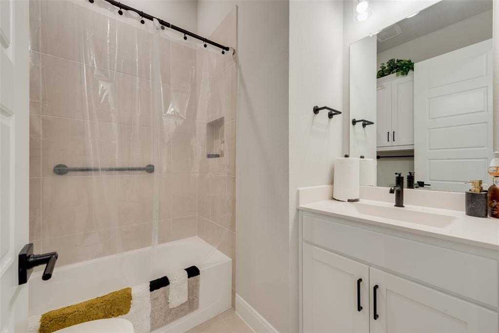 Lakeside at Viridian - Residential