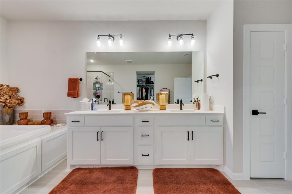 Lakeside at Viridian - Residential