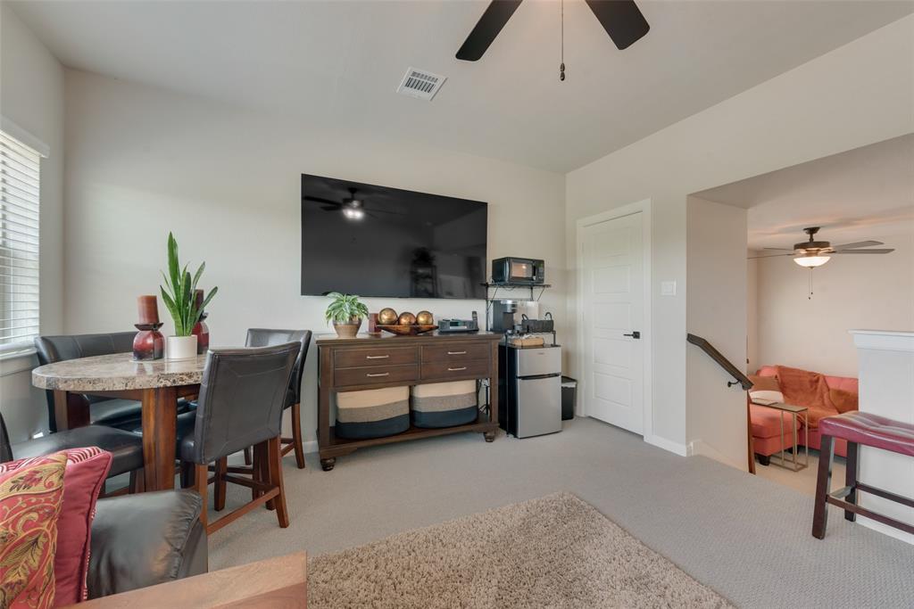 Lakeside at Viridian - Residential