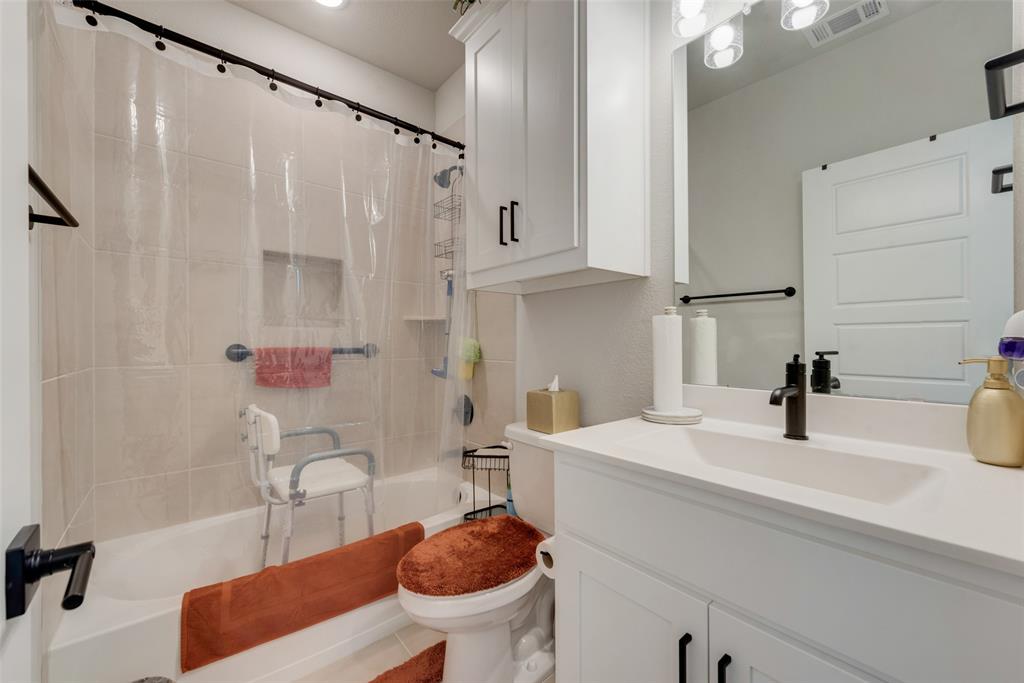 Lakeside at Viridian - Residential