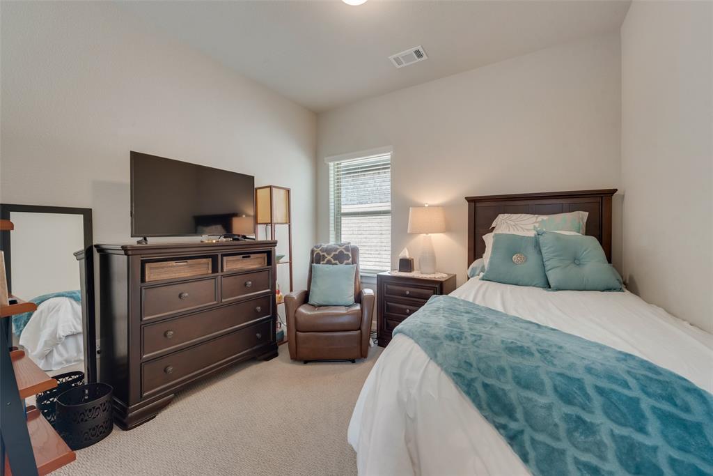 Lakeside at Viridian - Residential