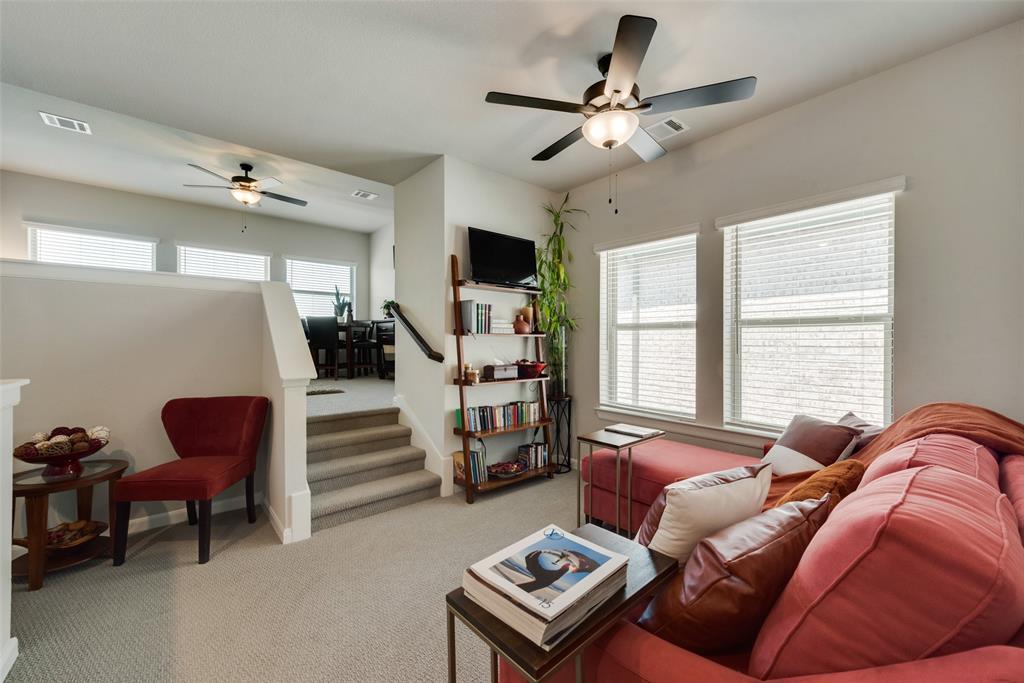 Lakeside at Viridian - Residential