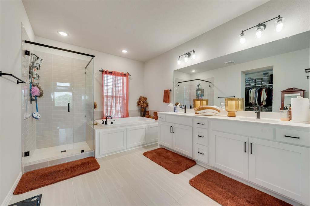 Lakeside at Viridian - Residential